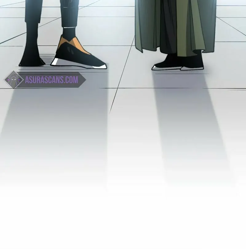 Read Demon Evolution chapter 39 image 23 on Lezhin