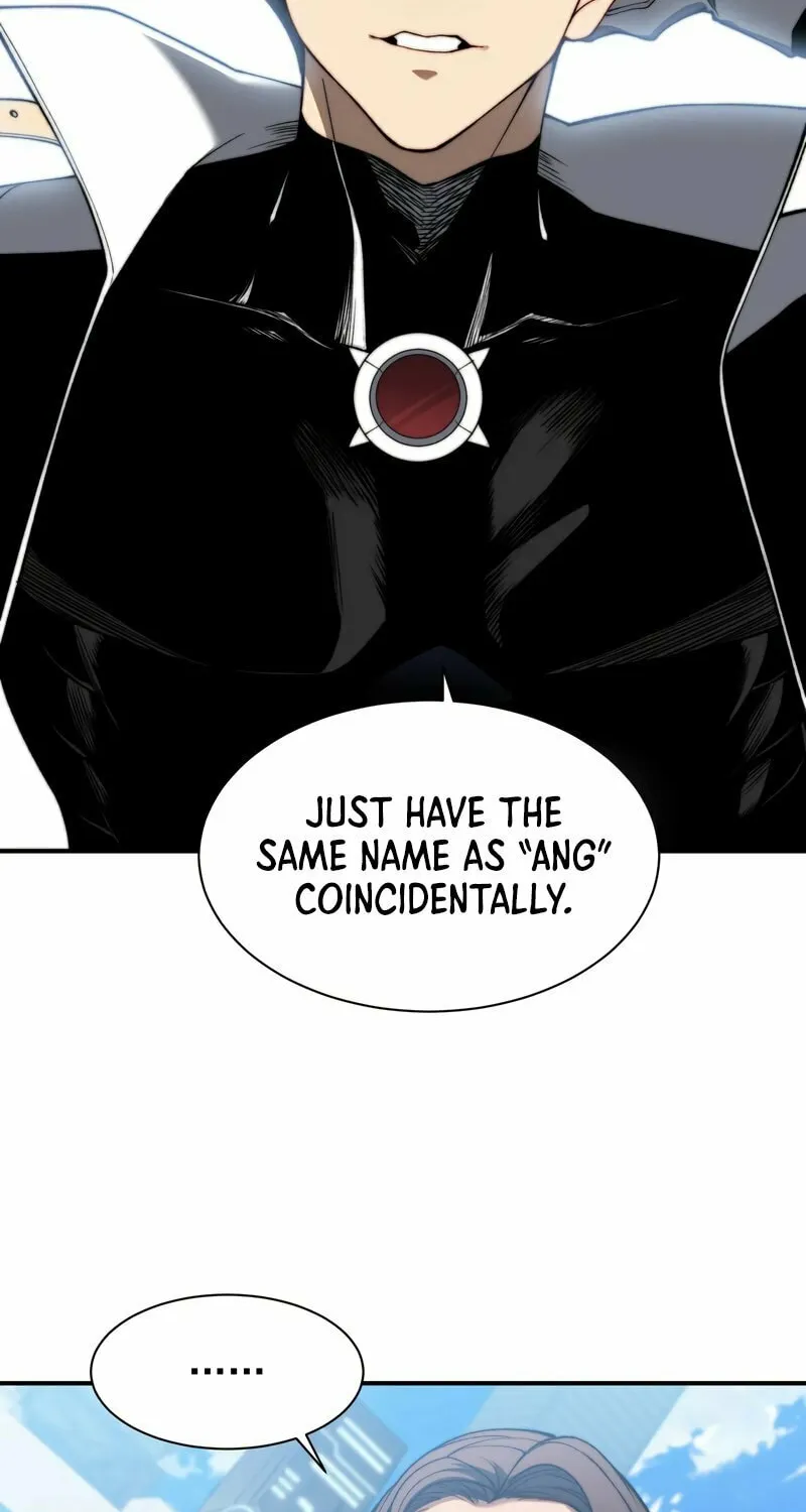 Read Demon Evolution chapter 39 image 25 on Lezhin