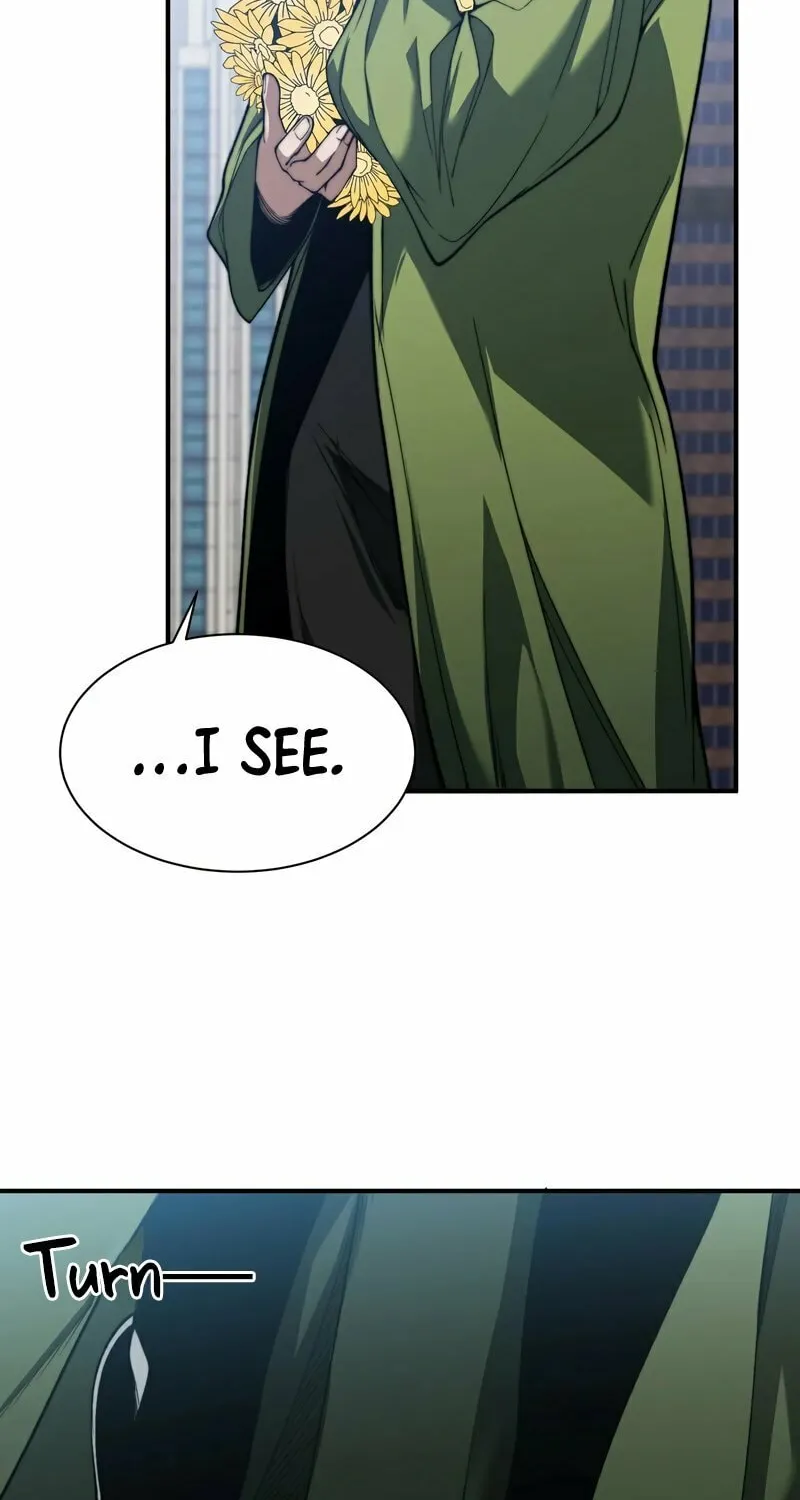 Read Demon Evolution chapter 39 image 27 on Lezhin