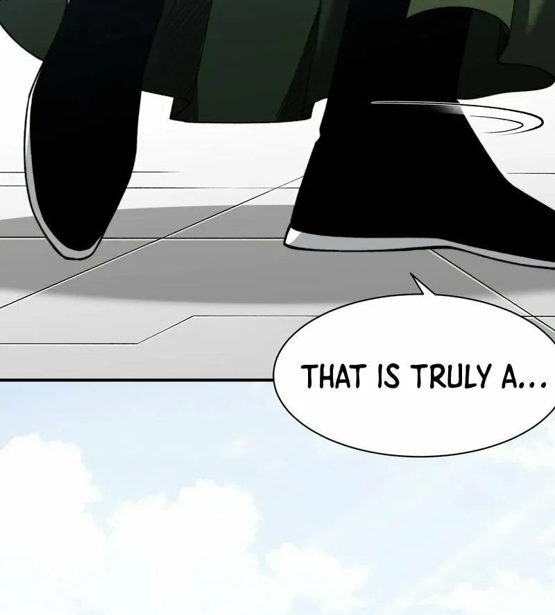 Read Demon Evolution chapter 39 image 28 on Lezhin