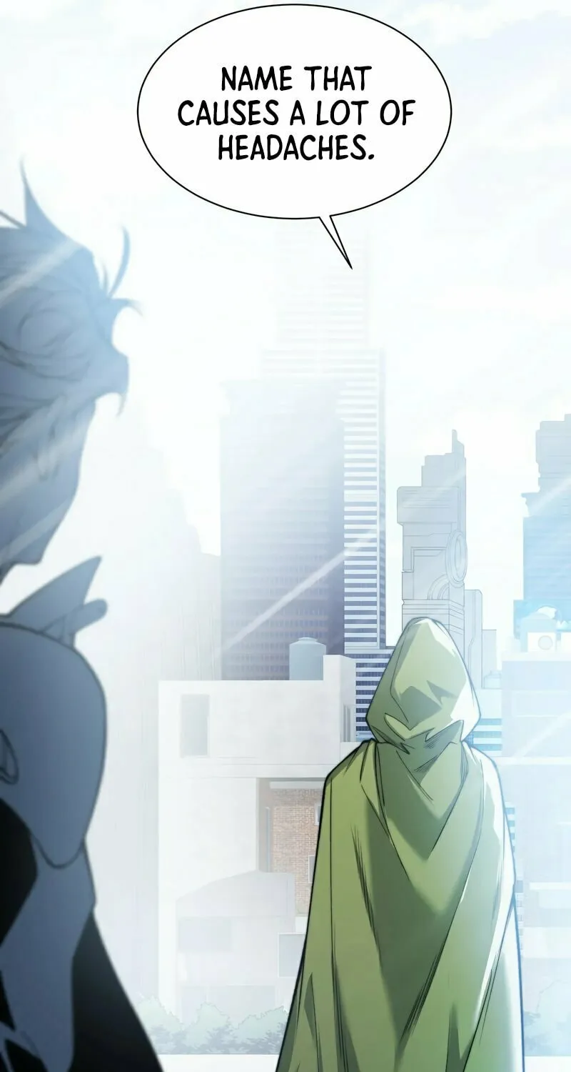 Read Demon Evolution chapter 39 image 29 on Lezhin