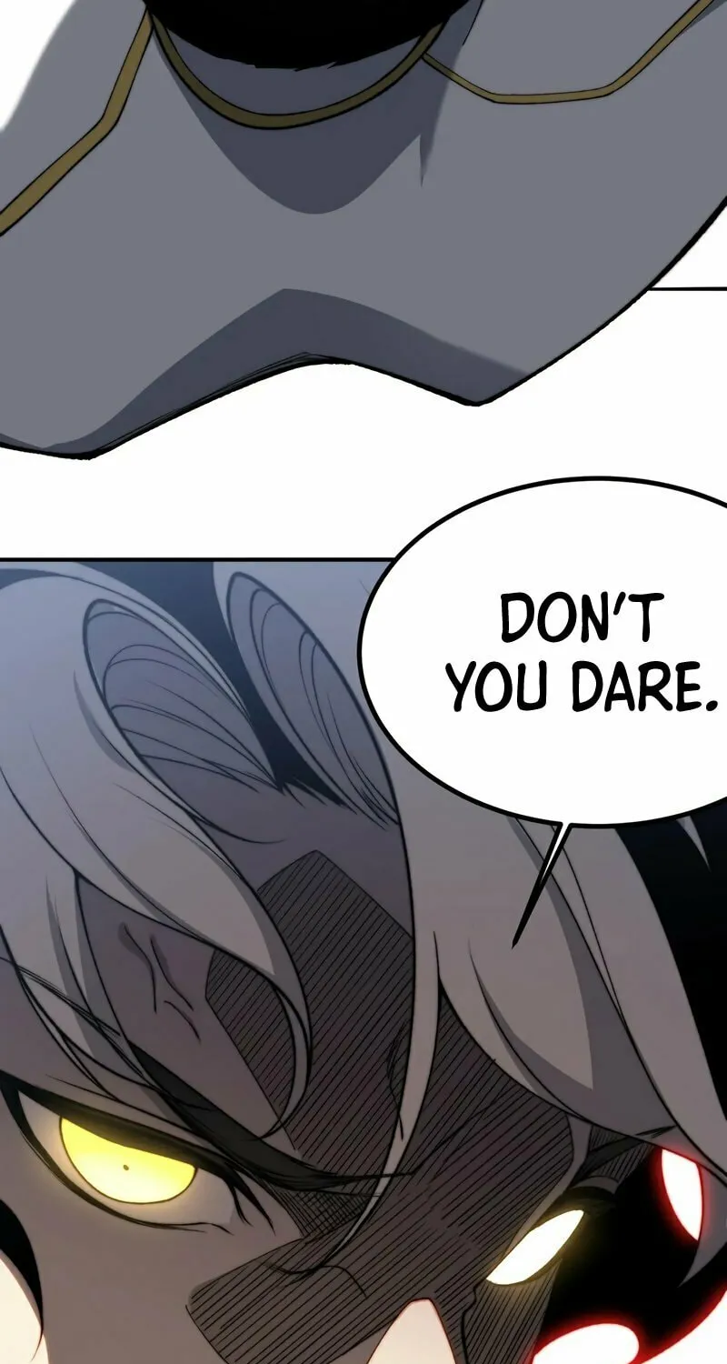 Read Demon Evolution chapter 39 image 3 on Lezhin