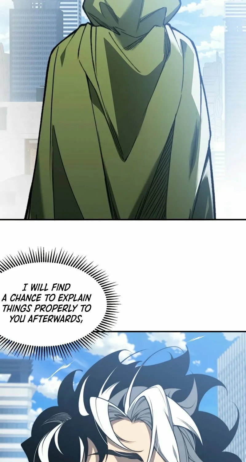 Read Demon Evolution chapter 39 image 33 on Lezhin