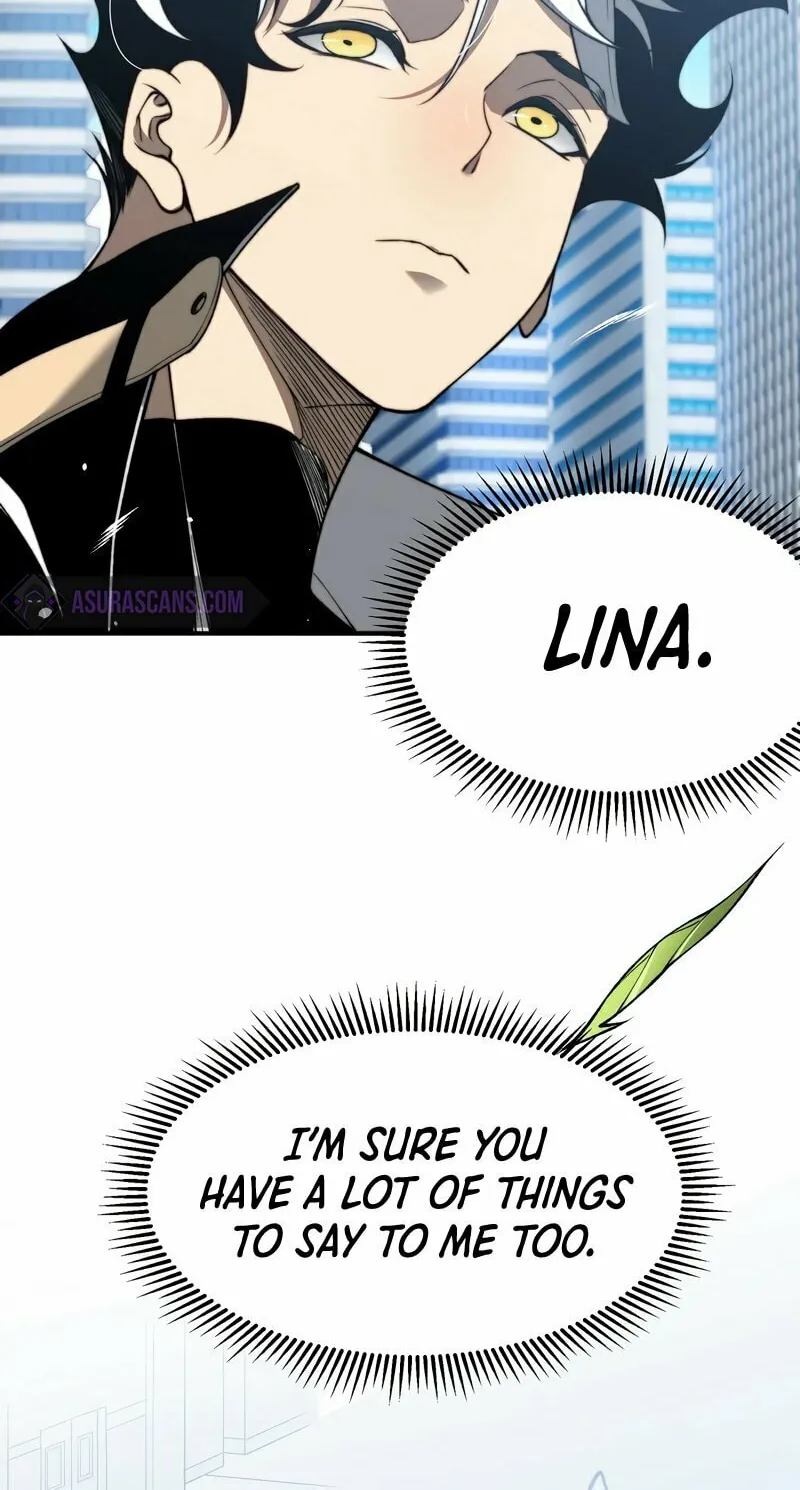 Read Demon Evolution chapter 39 image 34 on Lezhin