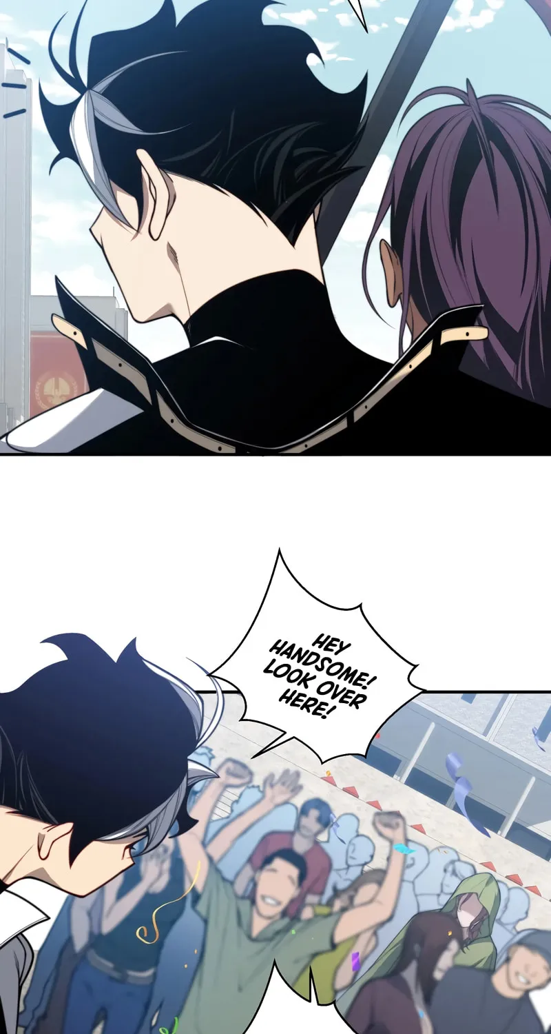 Read Demon Evolution chapter 39 image 44 on Lezhin