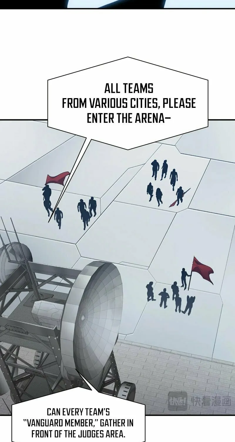Read Demon Evolution chapter 39 image 53 on Lezhin
