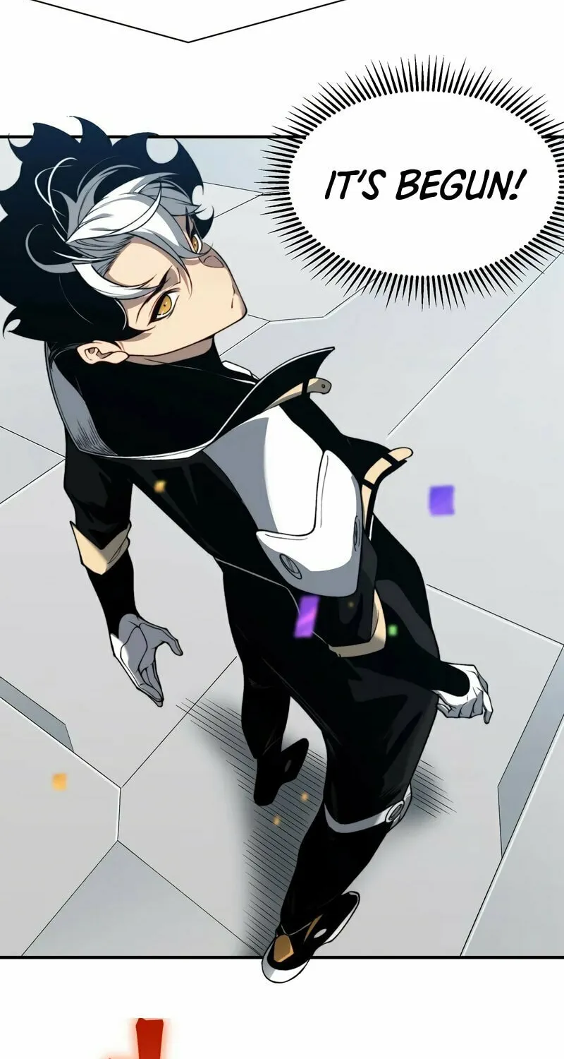 Read Demon Evolution chapter 39 image 54 on Lezhin