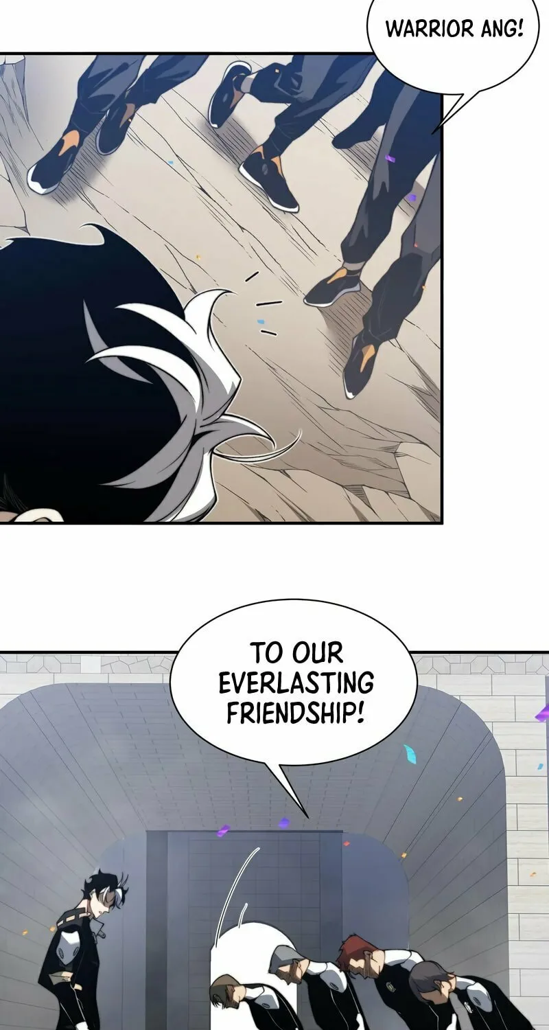 Read Demon Evolution chapter 39 image 57 on Lezhin