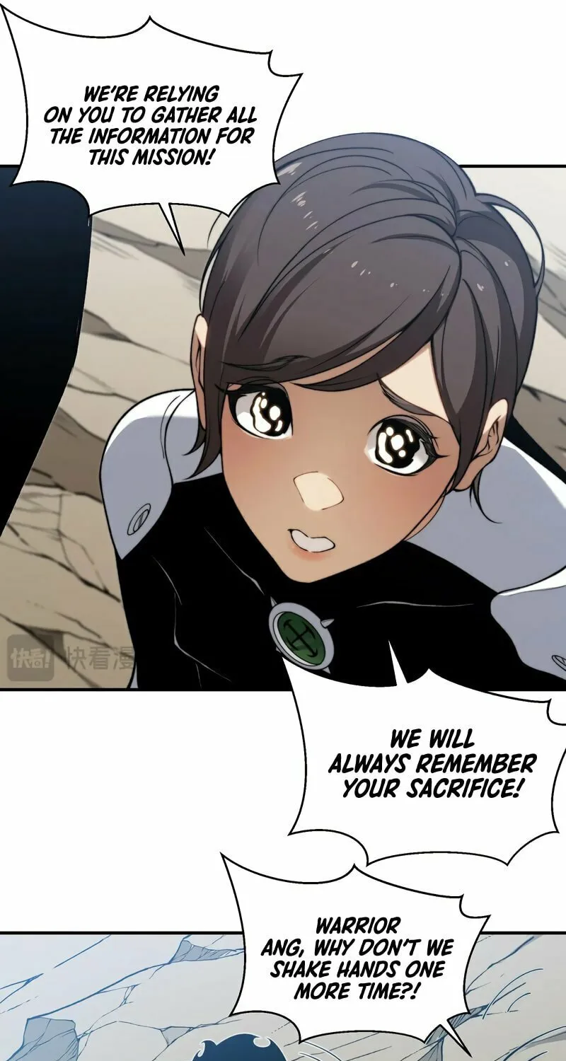 Read Demon Evolution chapter 39 image 59 on Lezhin