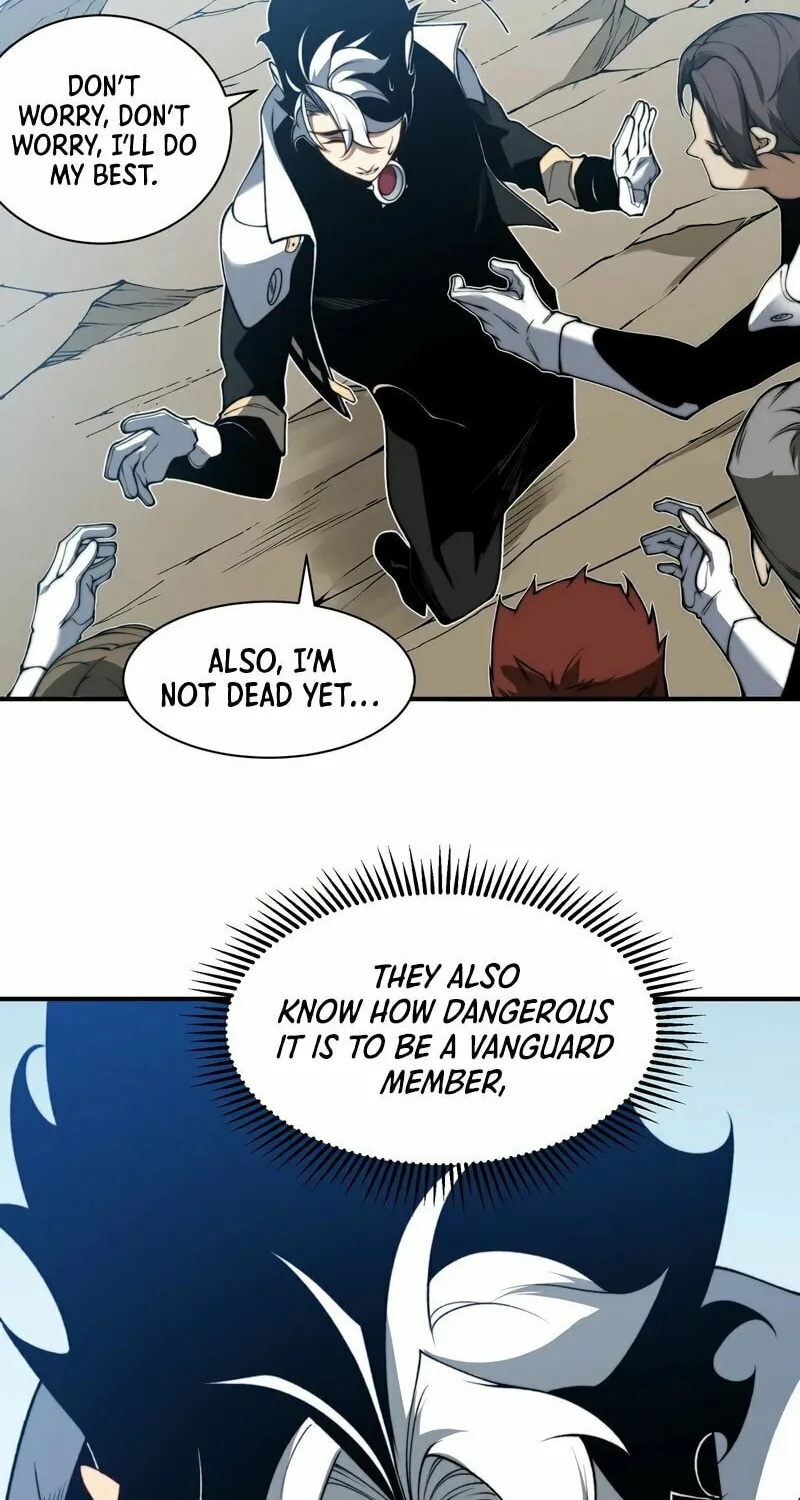 Read Demon Evolution chapter 39 image 60 on Lezhin