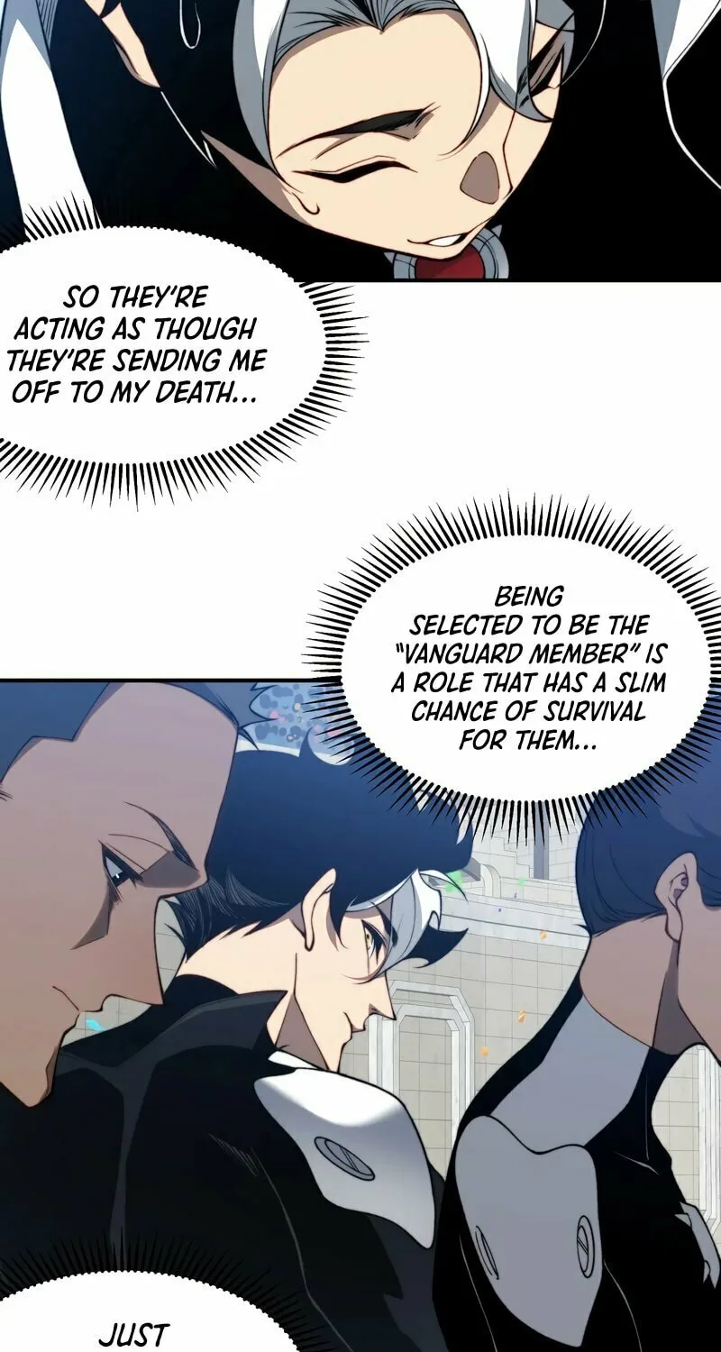 Read Demon Evolution chapter 39 image 61 on Lezhin