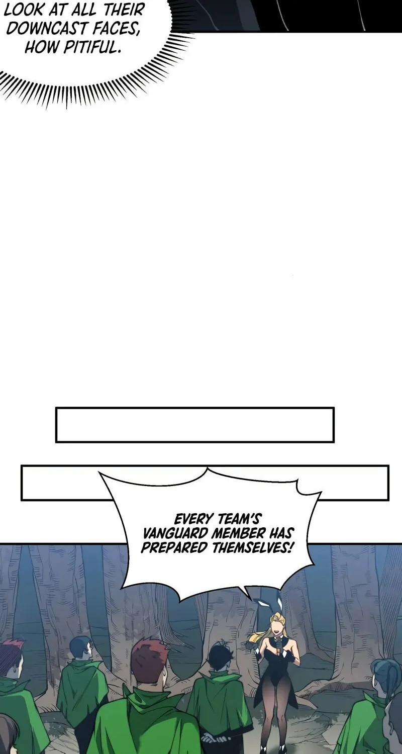 Read Demon Evolution chapter 39 image 62 on Lezhin