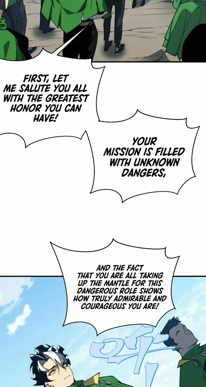 Read Demon Evolution chapter 39 image 63 on Lezhin