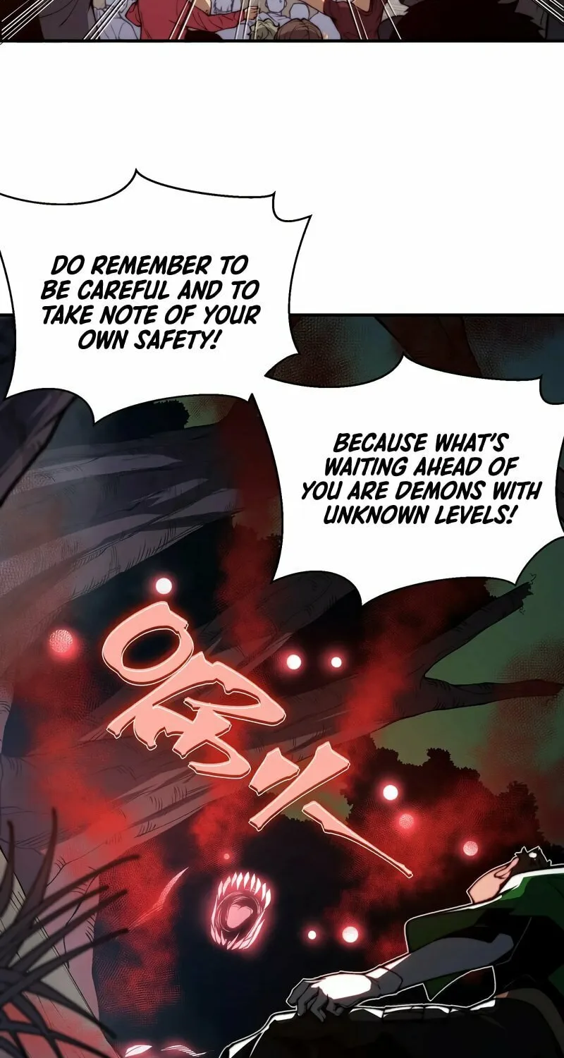 Read Demon Evolution chapter 39 image 67 on Lezhin