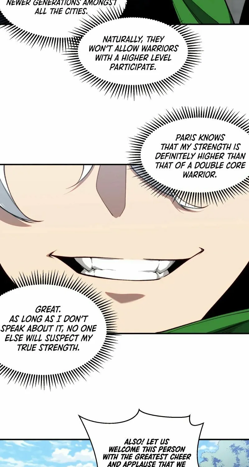 Read Demon Evolution chapter 39 image 69 on Lezhin