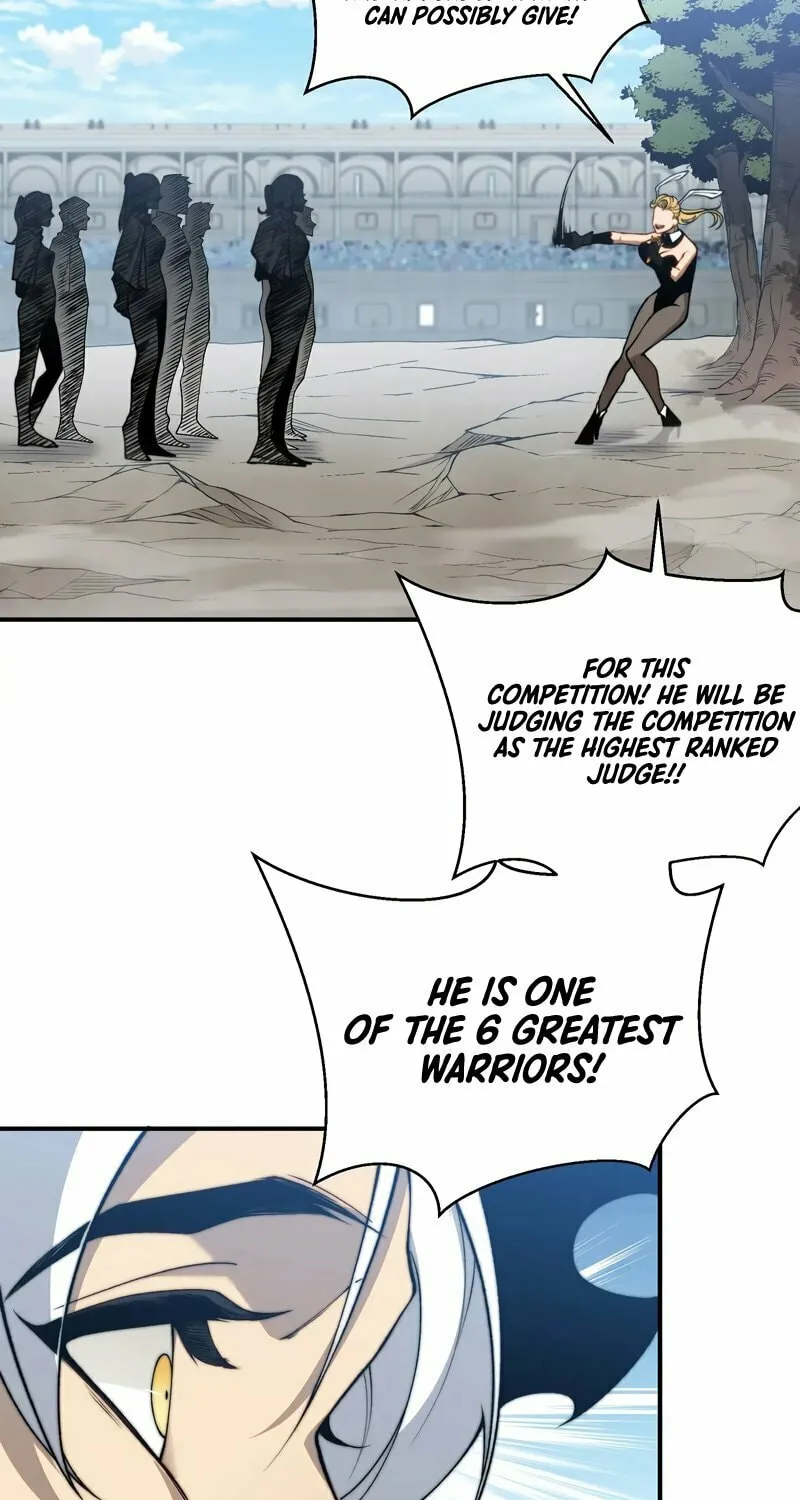 Read Demon Evolution chapter 39 image 70 on Lezhin