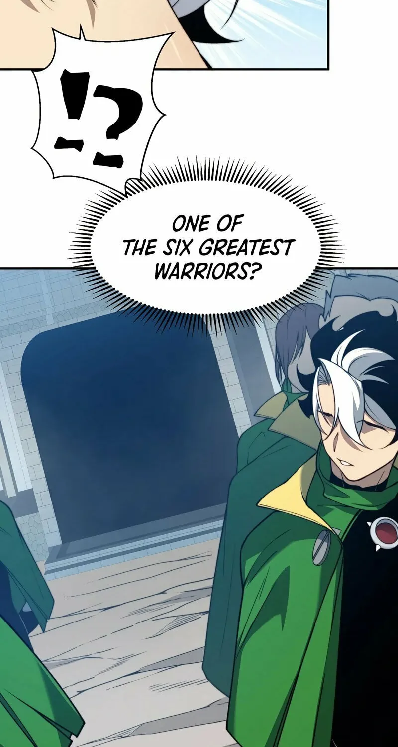 Read Demon Evolution chapter 39 image 71 on Lezhin
