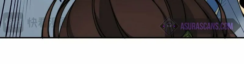 Read Demon Evolution chapter 39 image 8 on Lezhin