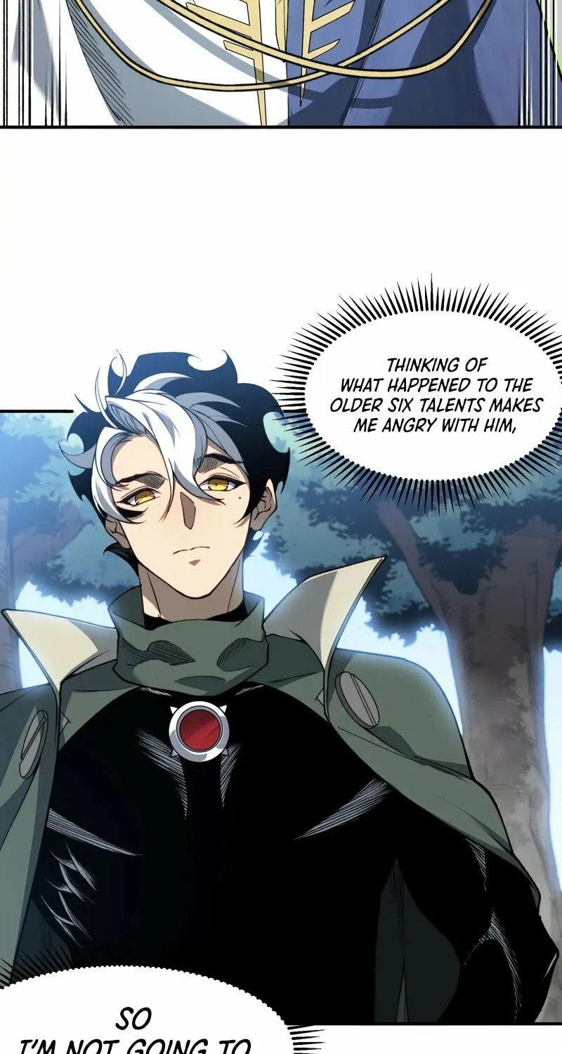 Read Demon Evolution chapter 40 image 17 on Lezhin