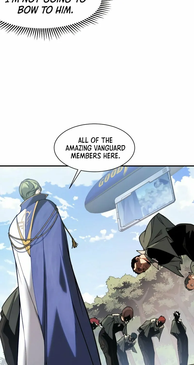 Read Demon Evolution chapter 40 image 18 on Lezhin