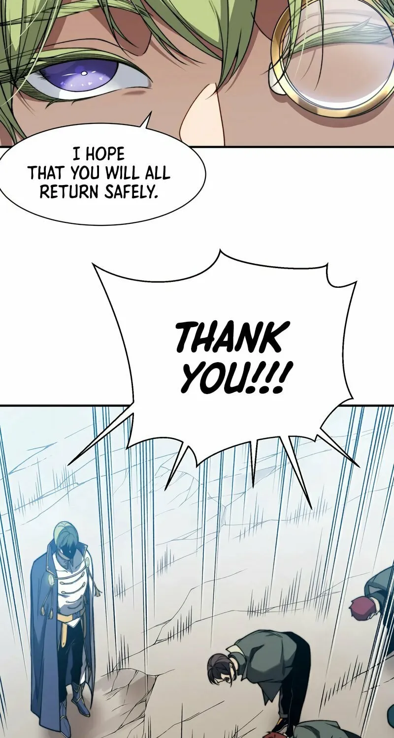 Read Demon Evolution chapter 40 image 20 on Lezhin