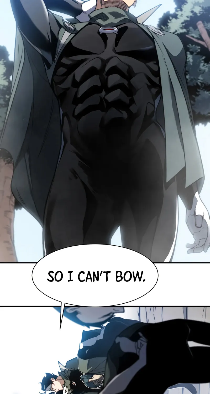 Read Demon Evolution chapter 40 image 23 on Lezhin