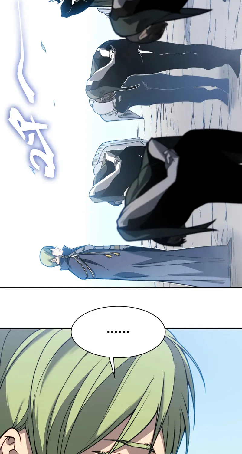 Read Demon Evolution chapter 40 image 24 on Lezhin
