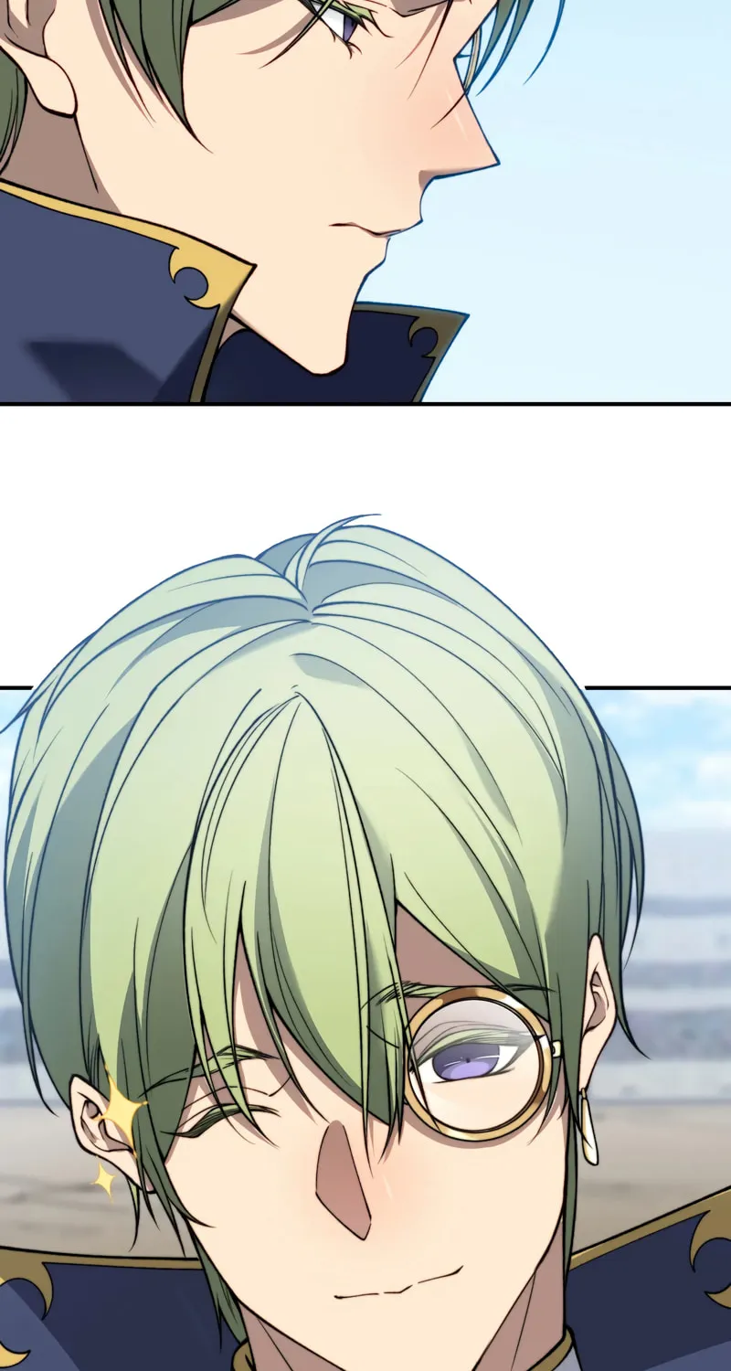 Read Demon Evolution chapter 40 image 25 on Lezhin