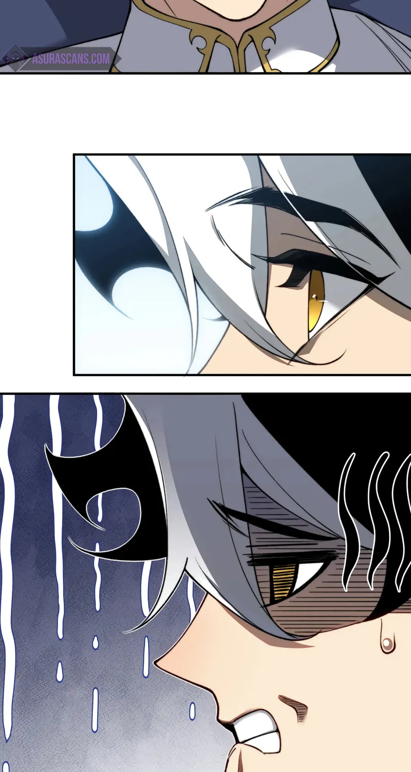 Read Demon Evolution chapter 40 image 26 on Lezhin