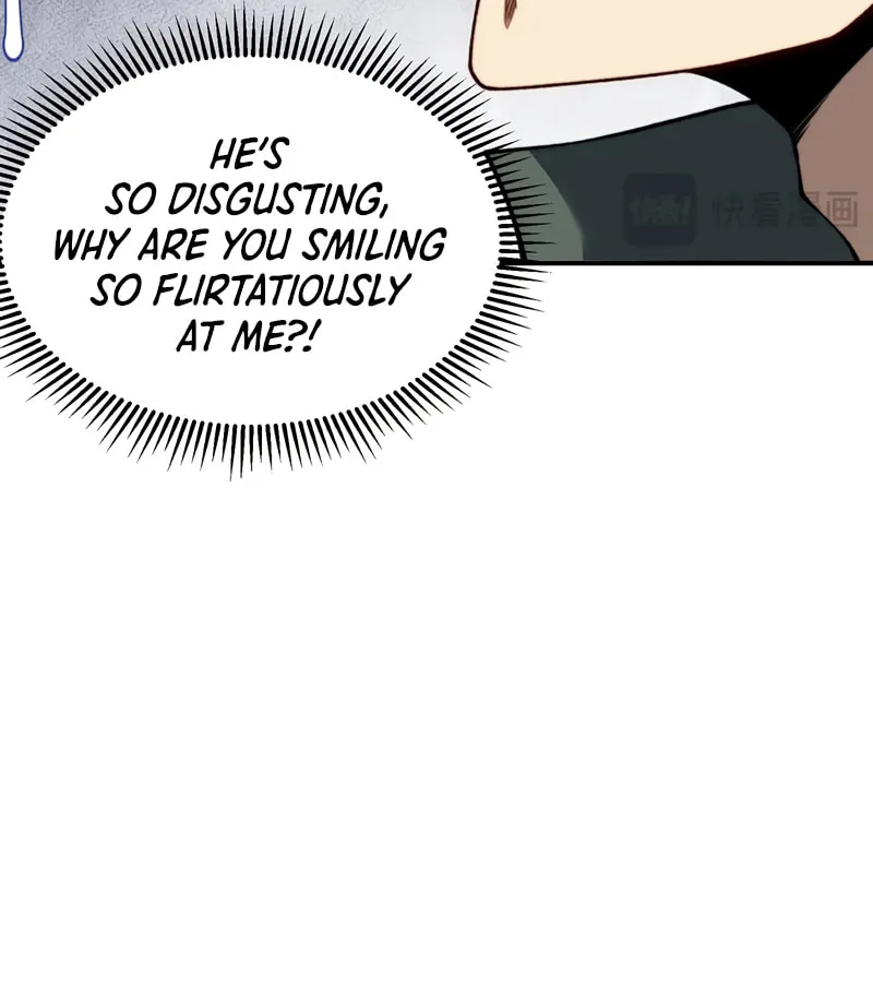 Read Demon Evolution chapter 40 image 27 on Lezhin