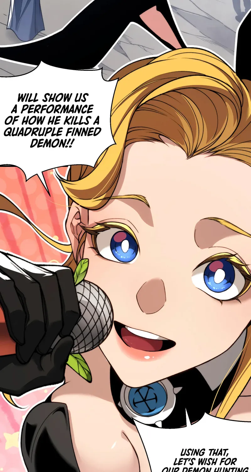 Read Demon Evolution chapter 40 image 29 on Lezhin