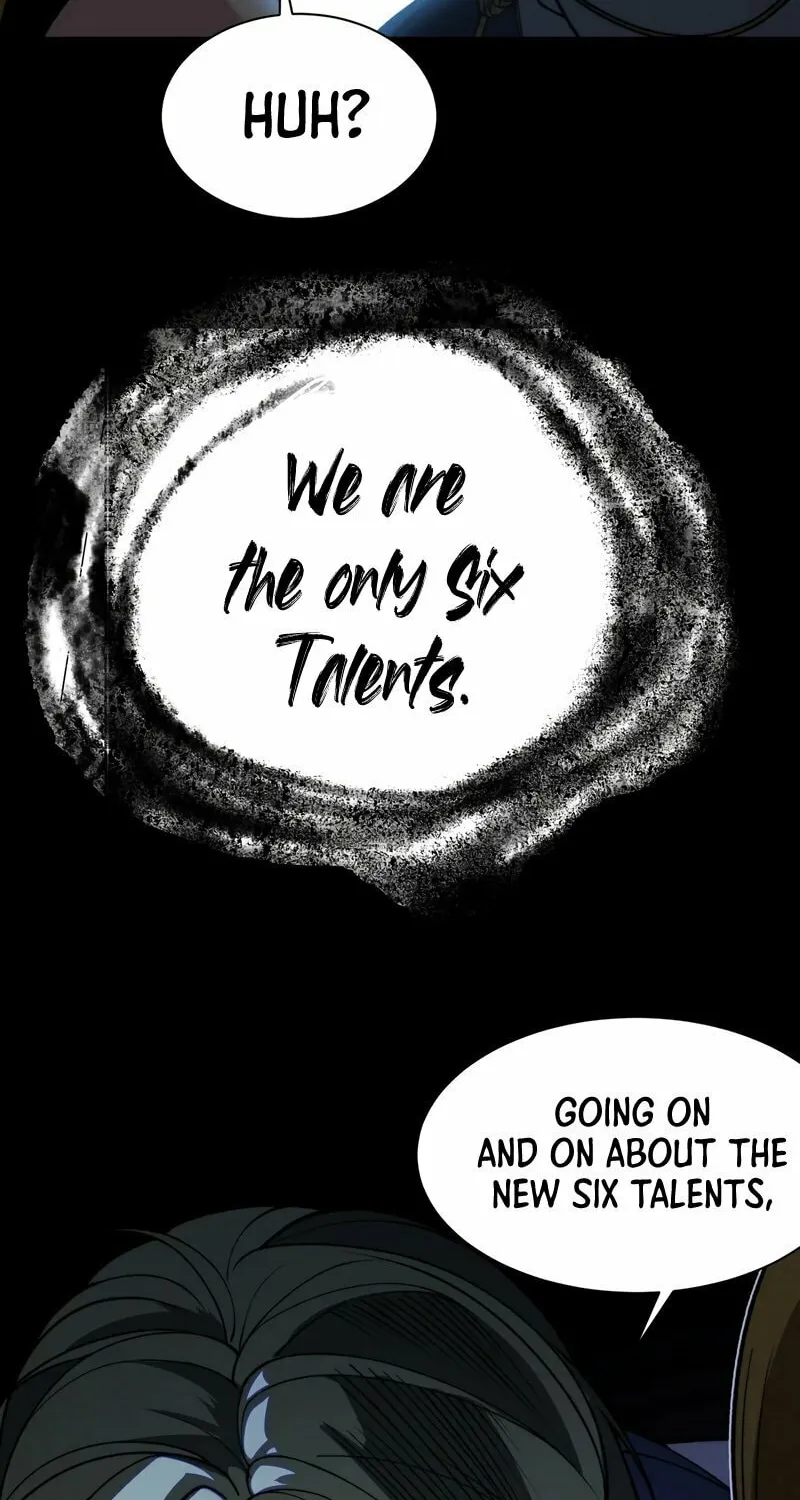 Read Demon Evolution chapter 40 image 37 on Lezhin
