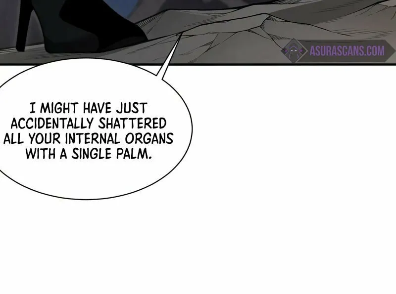 Read Demon Evolution chapter 40 image 40 on Lezhin