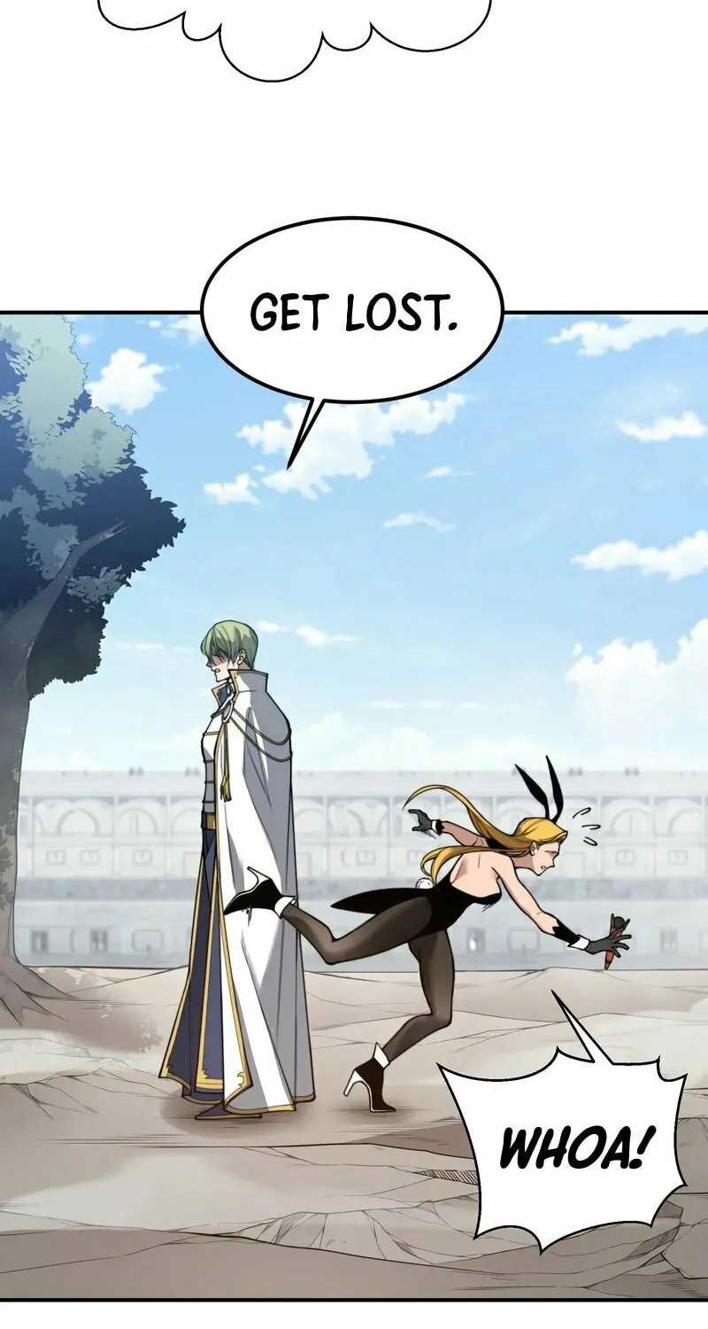 Read Demon Evolution chapter 40 image 42 on Lezhin