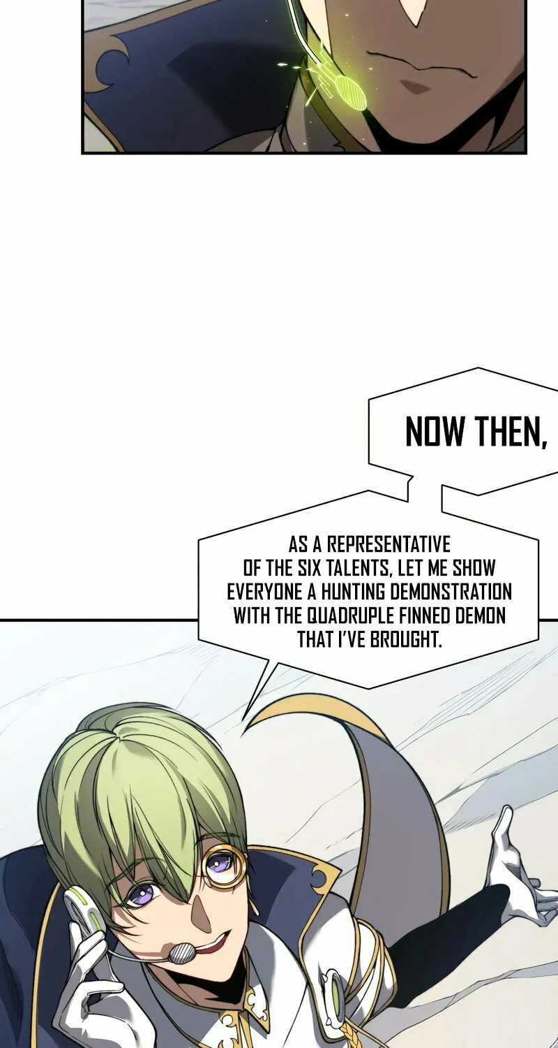 Read Demon Evolution chapter 40 image 45 on Lezhin