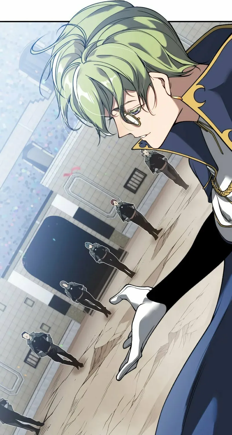 Read Demon Evolution chapter 40 image 48 on Lezhin