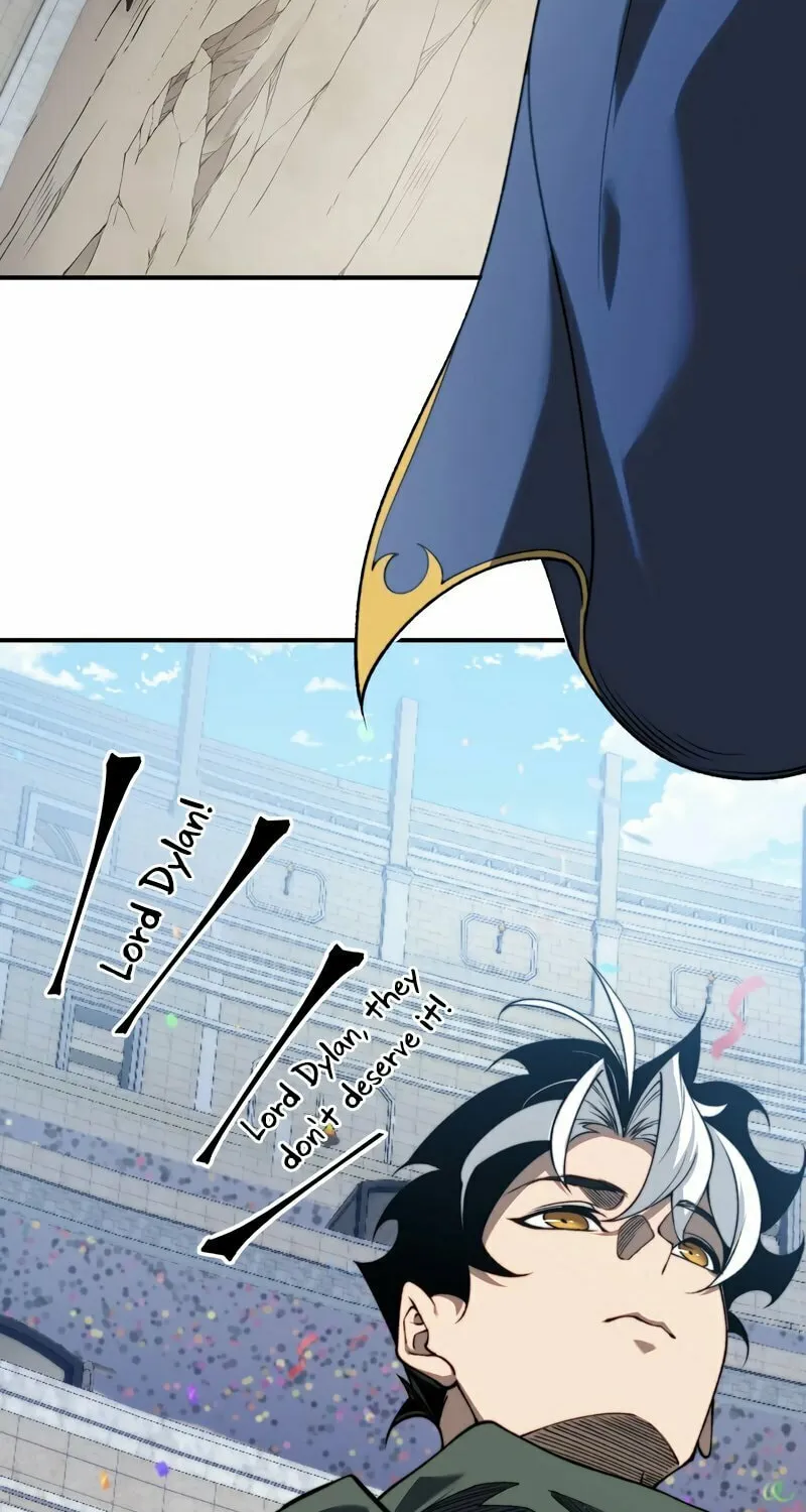 Read Demon Evolution chapter 40 image 49 on Lezhin