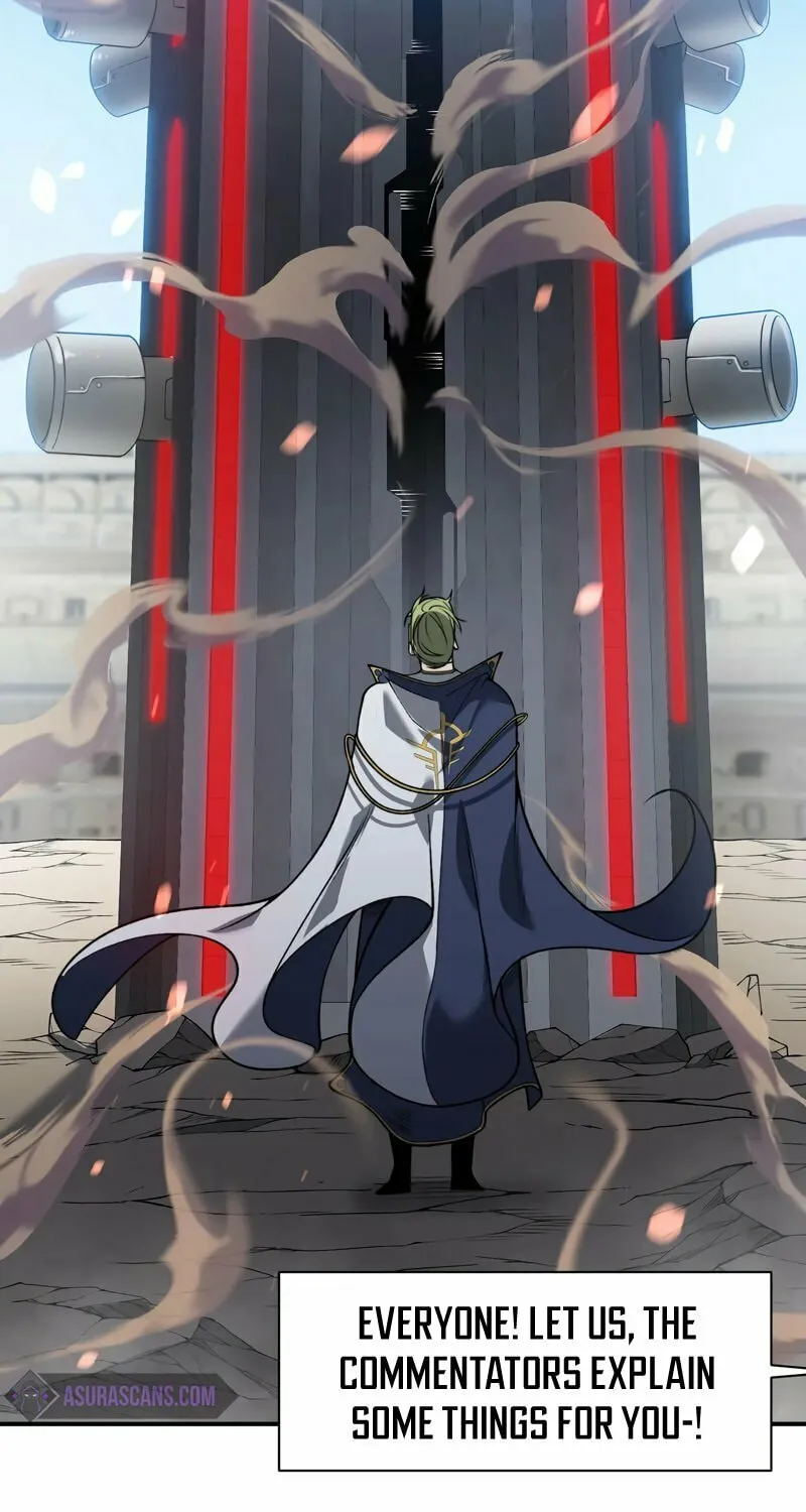 Read Demon Evolution chapter 40 image 52 on Lezhin