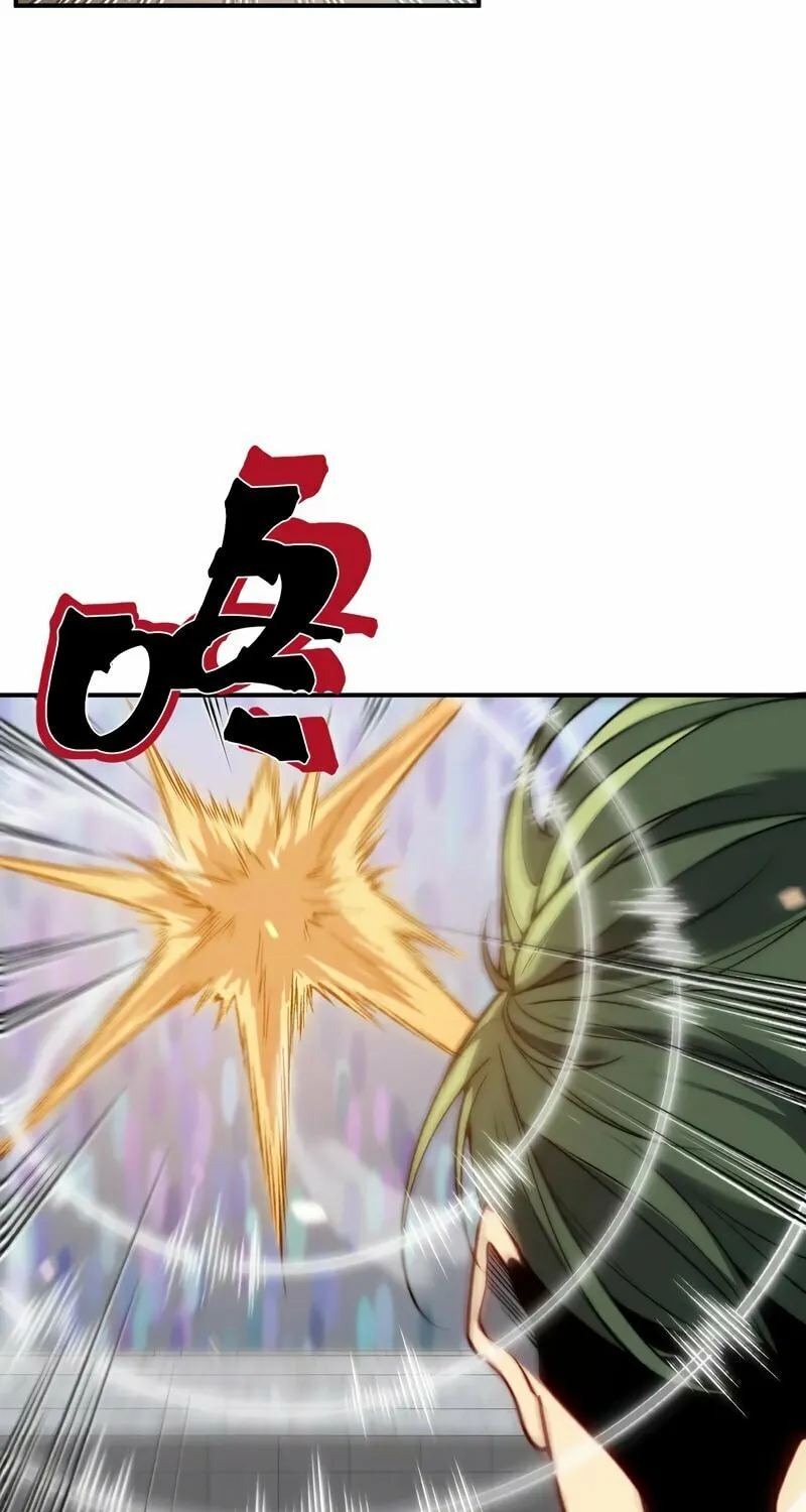 Read Demon Evolution chapter 40 image 59 on Lezhin