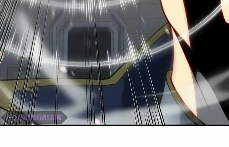 Read Demon Evolution chapter 40 image 60 on Lezhin