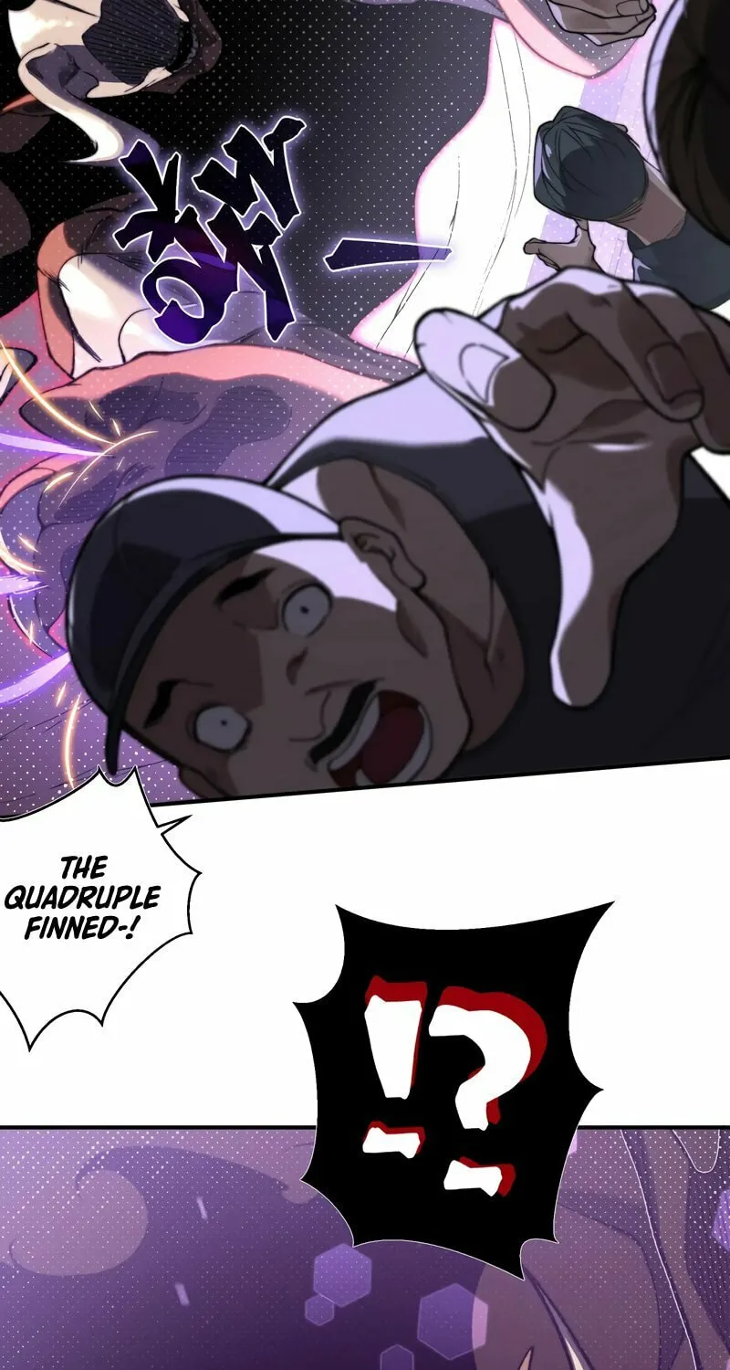 Read Demon Evolution chapter 40 image 62 on Lezhin
