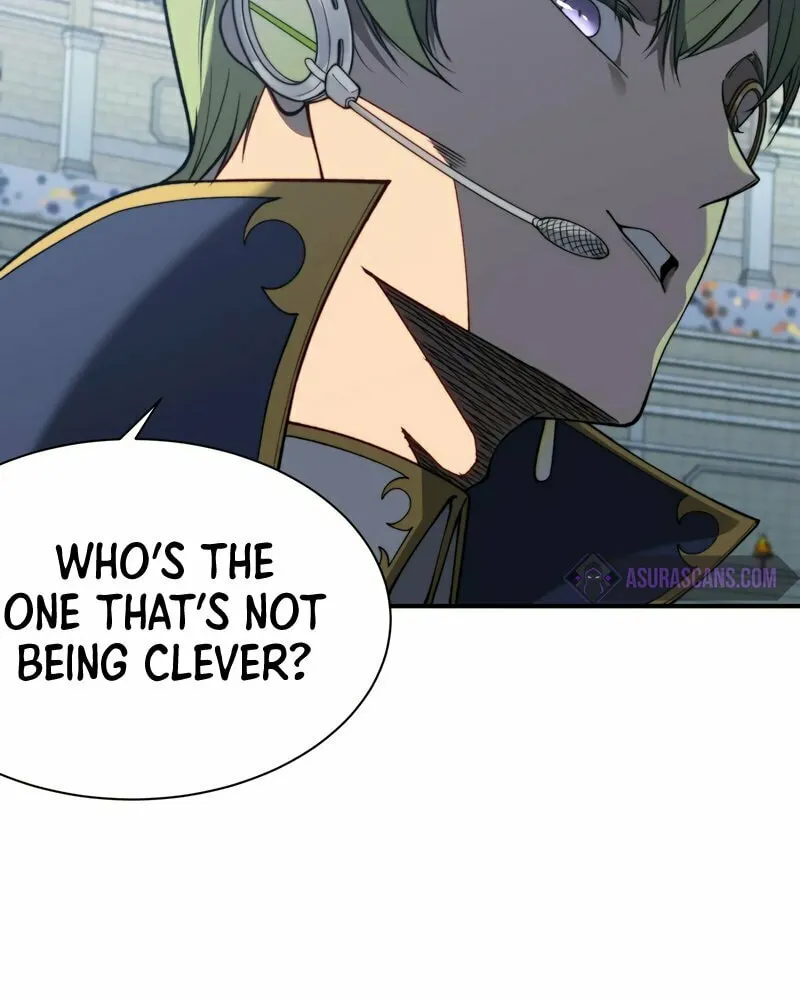 Read Demon Evolution chapter 40 image 67 on Lezhin