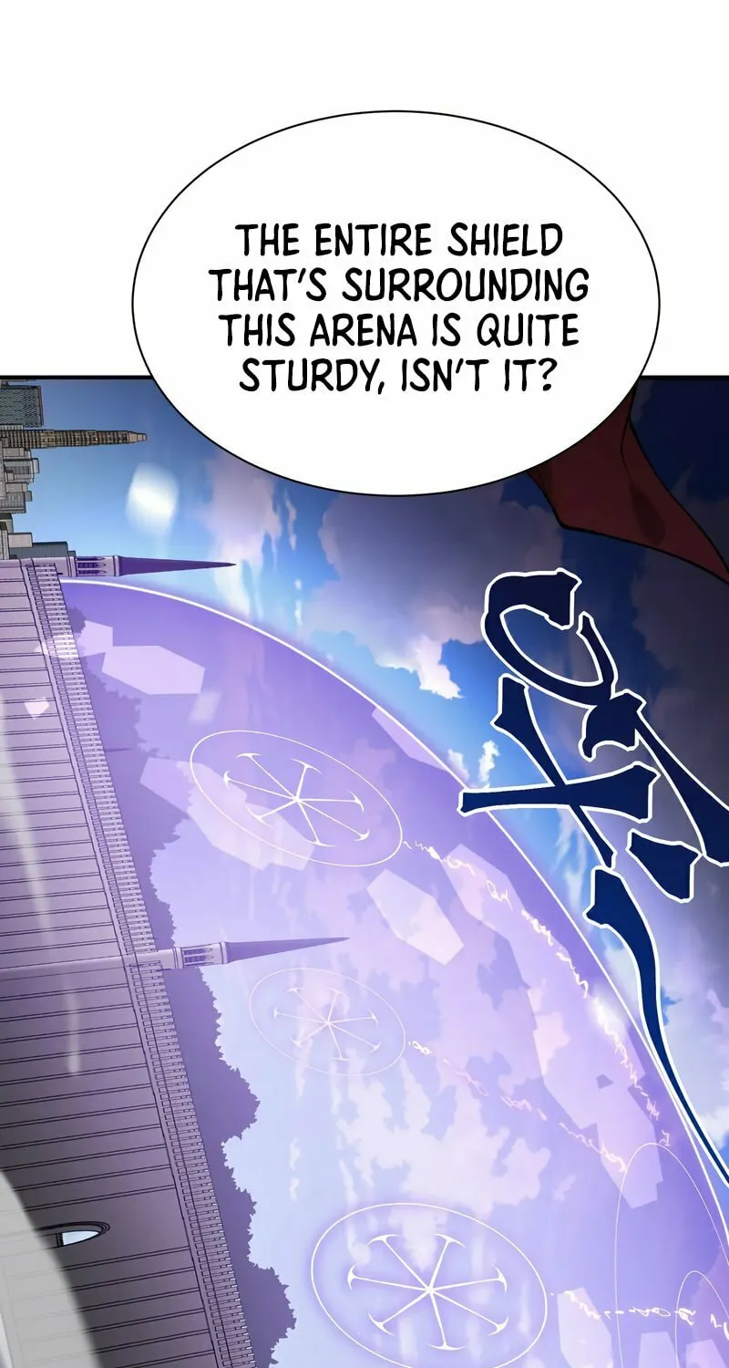 Read Demon Evolution chapter 40 image 68 on Lezhin