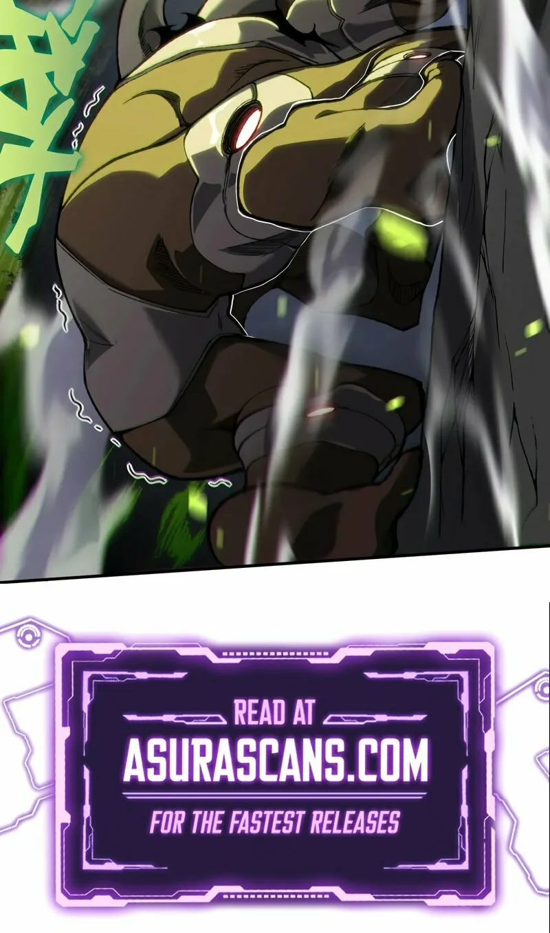Read Demon Evolution chapter 40 image 73 on Lezhin