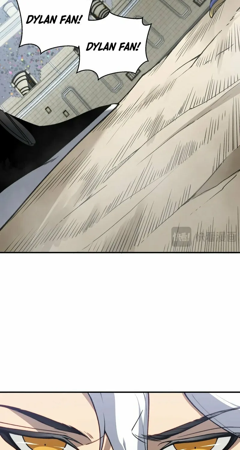 Read Demon Evolution chapter 40 image 9 on Lezhin