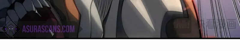 Read Demon Evolution chapter 41 image 13 on Lezhin