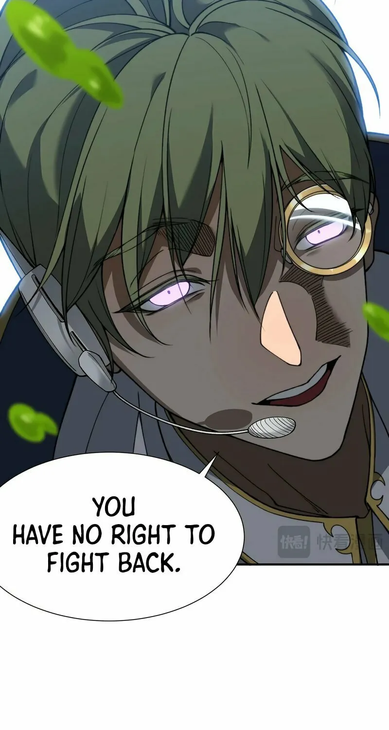Read Demon Evolution chapter 41 image 17 on Lezhin