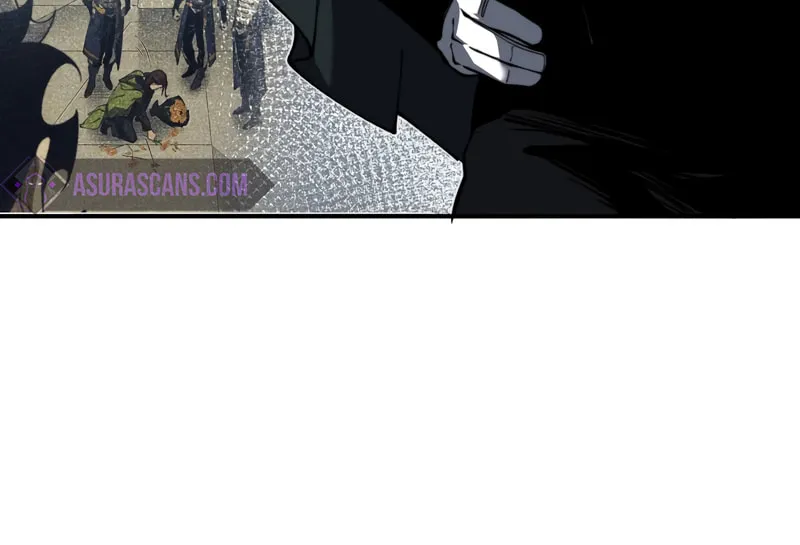 Read Demon Evolution chapter 41 image 39 on Lezhin