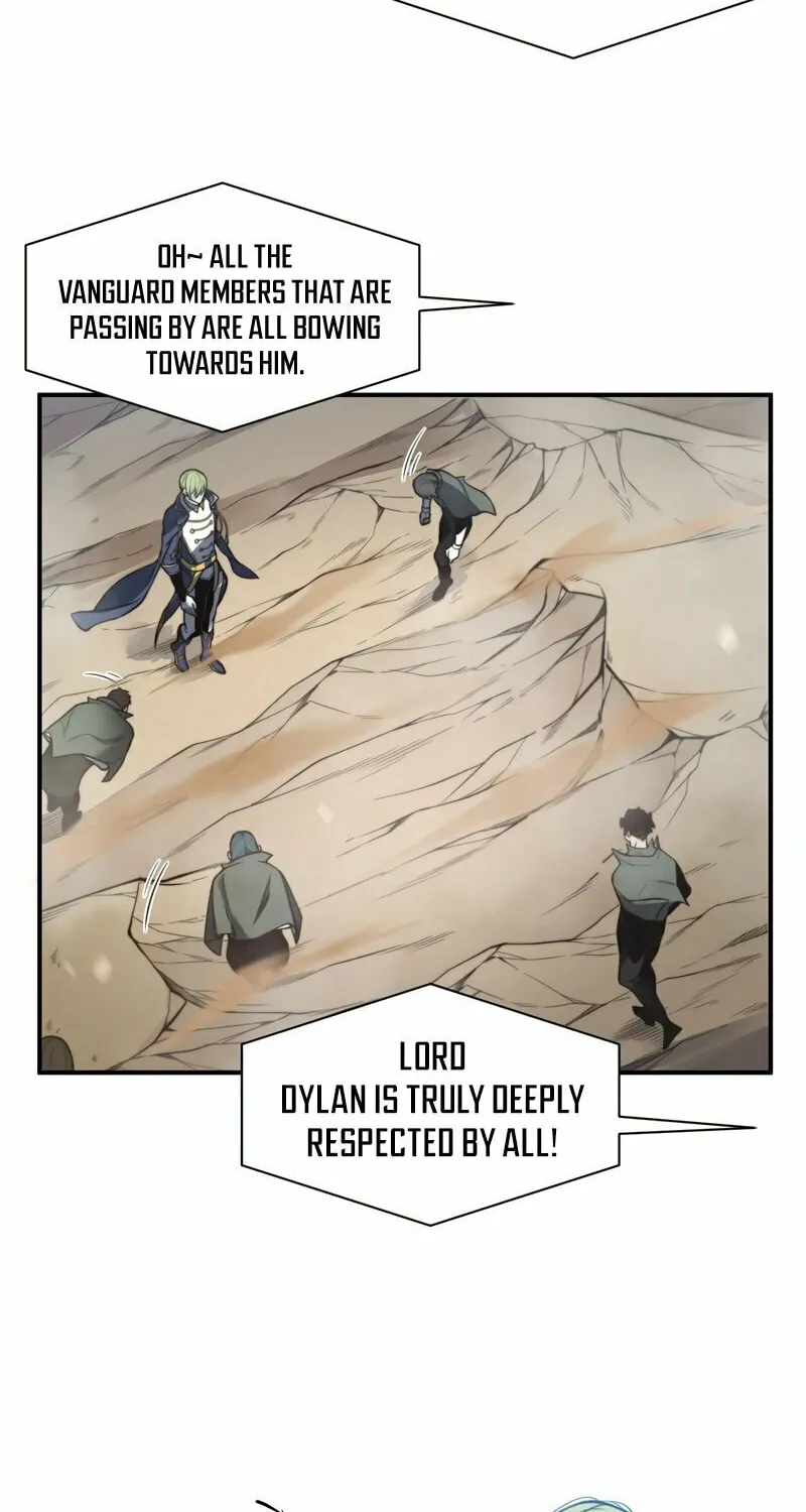 Read Demon Evolution chapter 41 image 41 on Lezhin