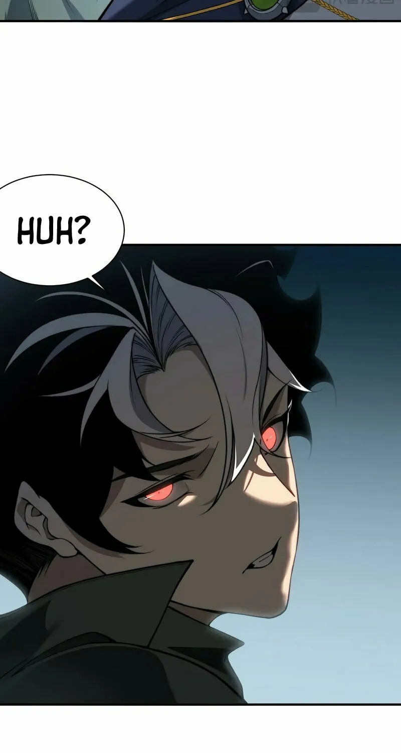 Read Demon Evolution chapter 41 image 44 on Lezhin
